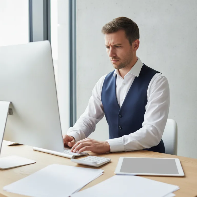 expert-comptable Nyon